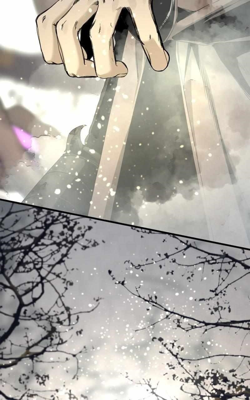 Hero Killer — Chapter 160 — page 64