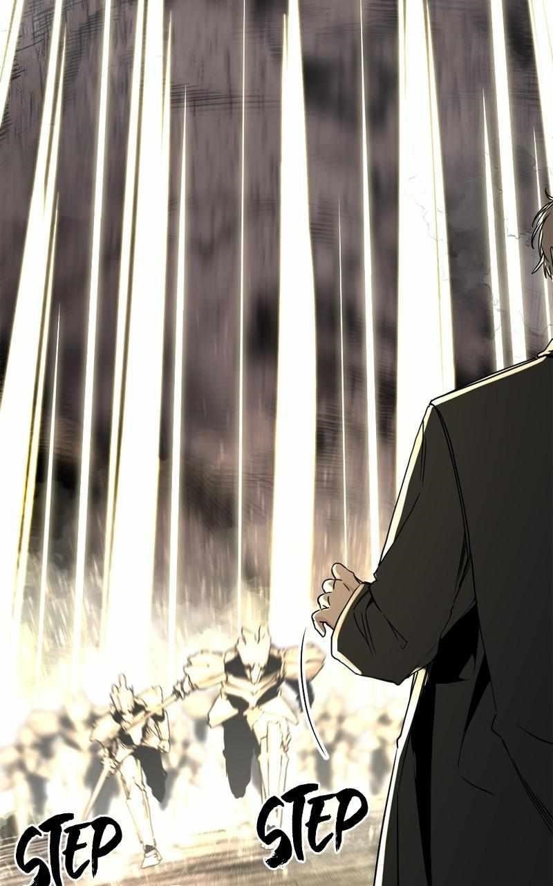Hero Killer — Chapter 160 — page 66