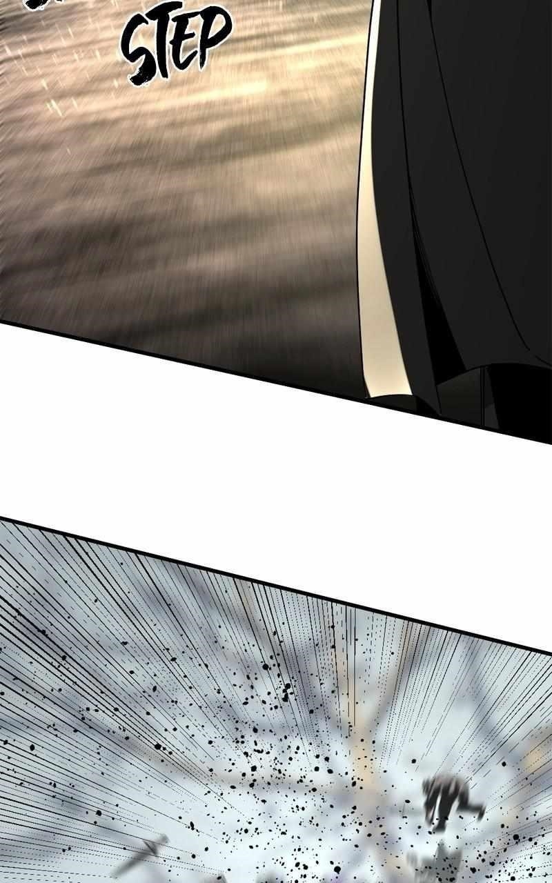 Hero Killer — Chapter 160 — page 67