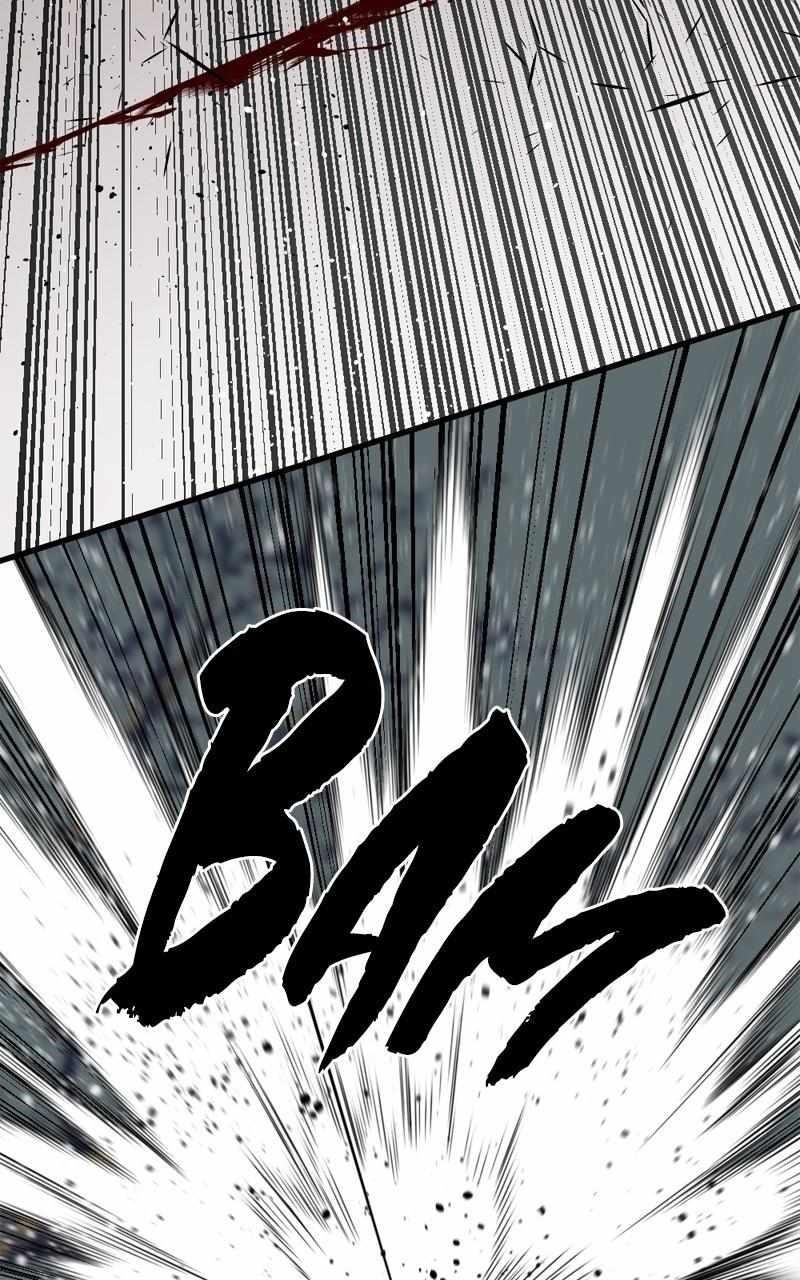 Hero Killer — Chapter 160 — page 78