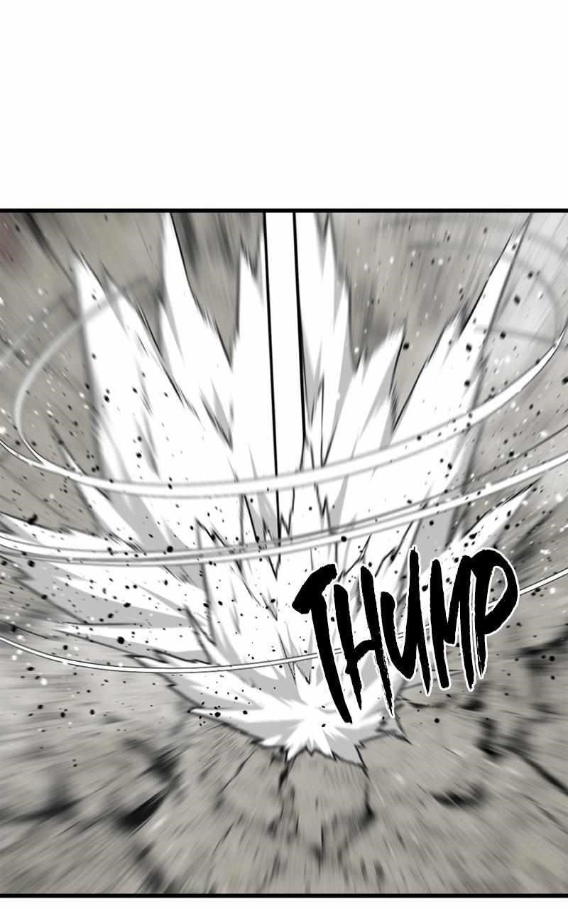 Hero Killer — Chapter 160 — page 80