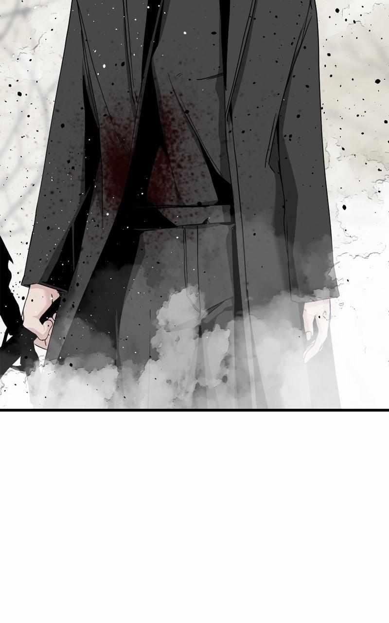 Hero Killer — Chapter 160 — page 82
