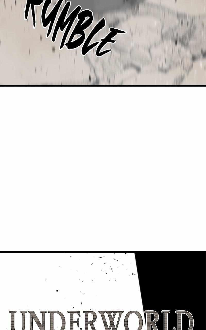 Hero Killer — Chapter 160 — page 85