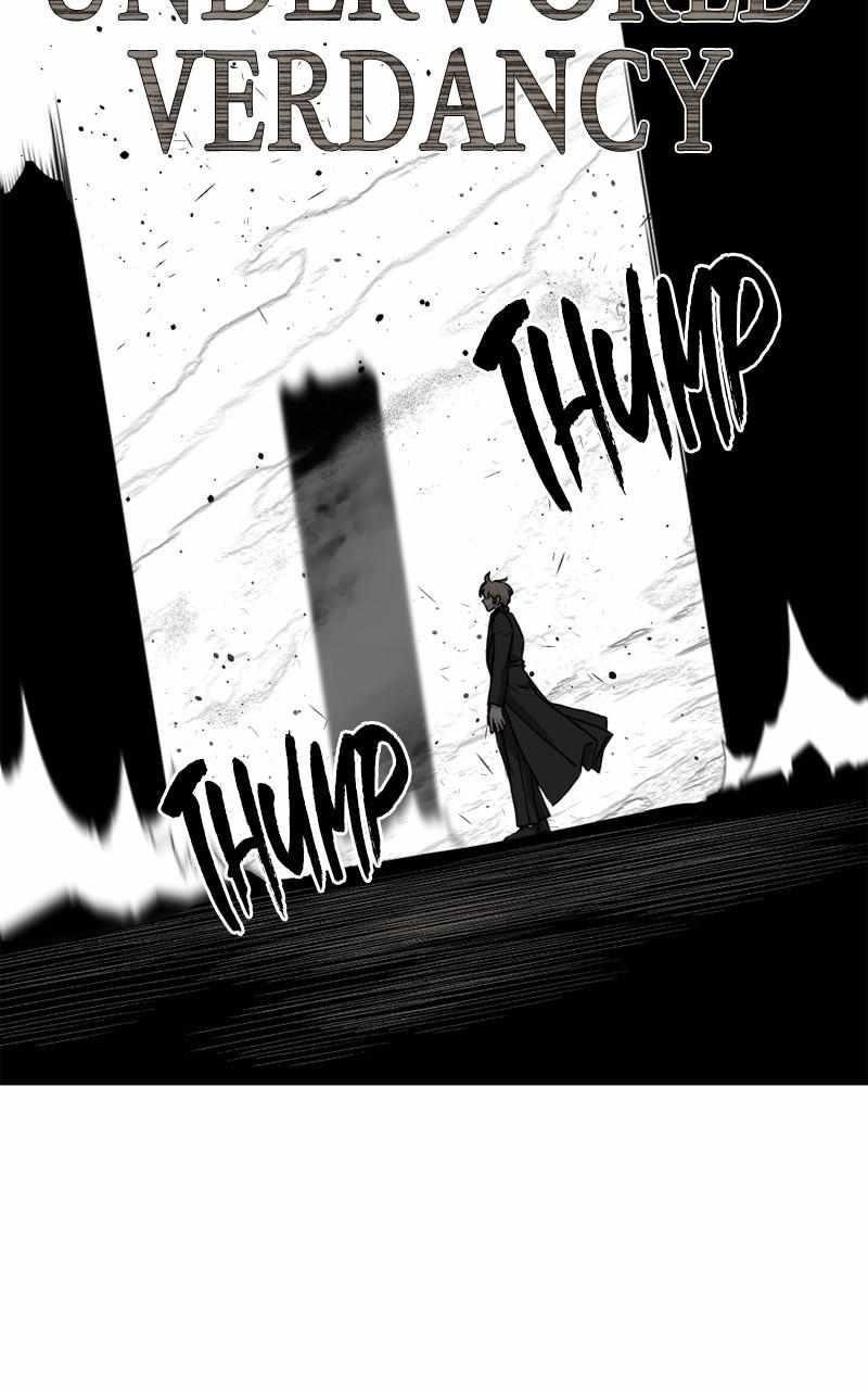 Hero Killer — Chapter 160 — page 86