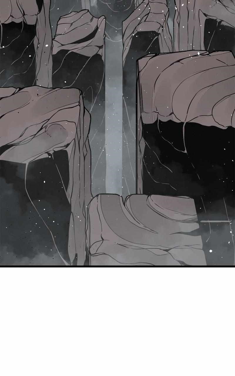 Hero Killer — Chapter 160 — page 88