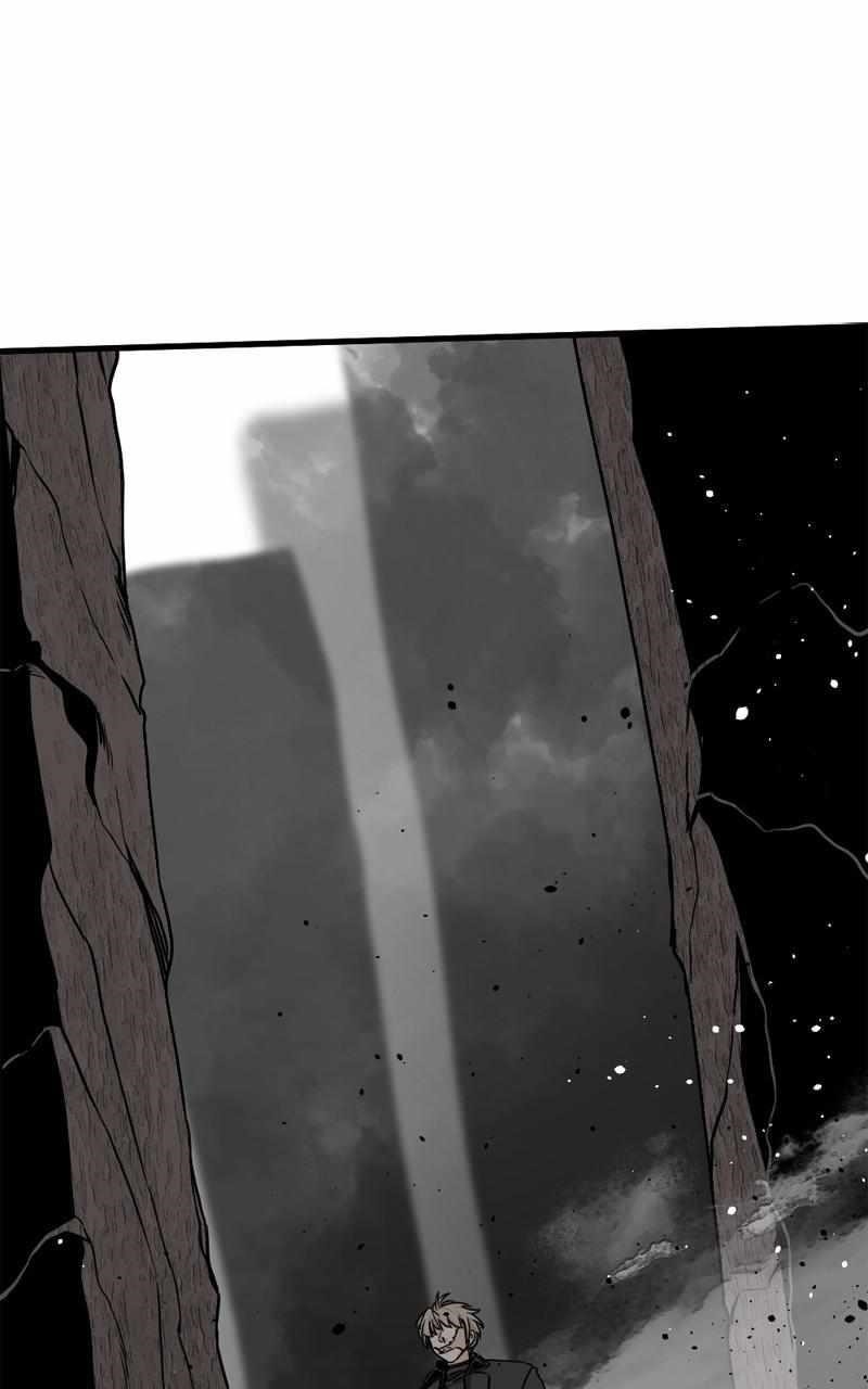 Hero Killer — Chapter 160 — page 89
