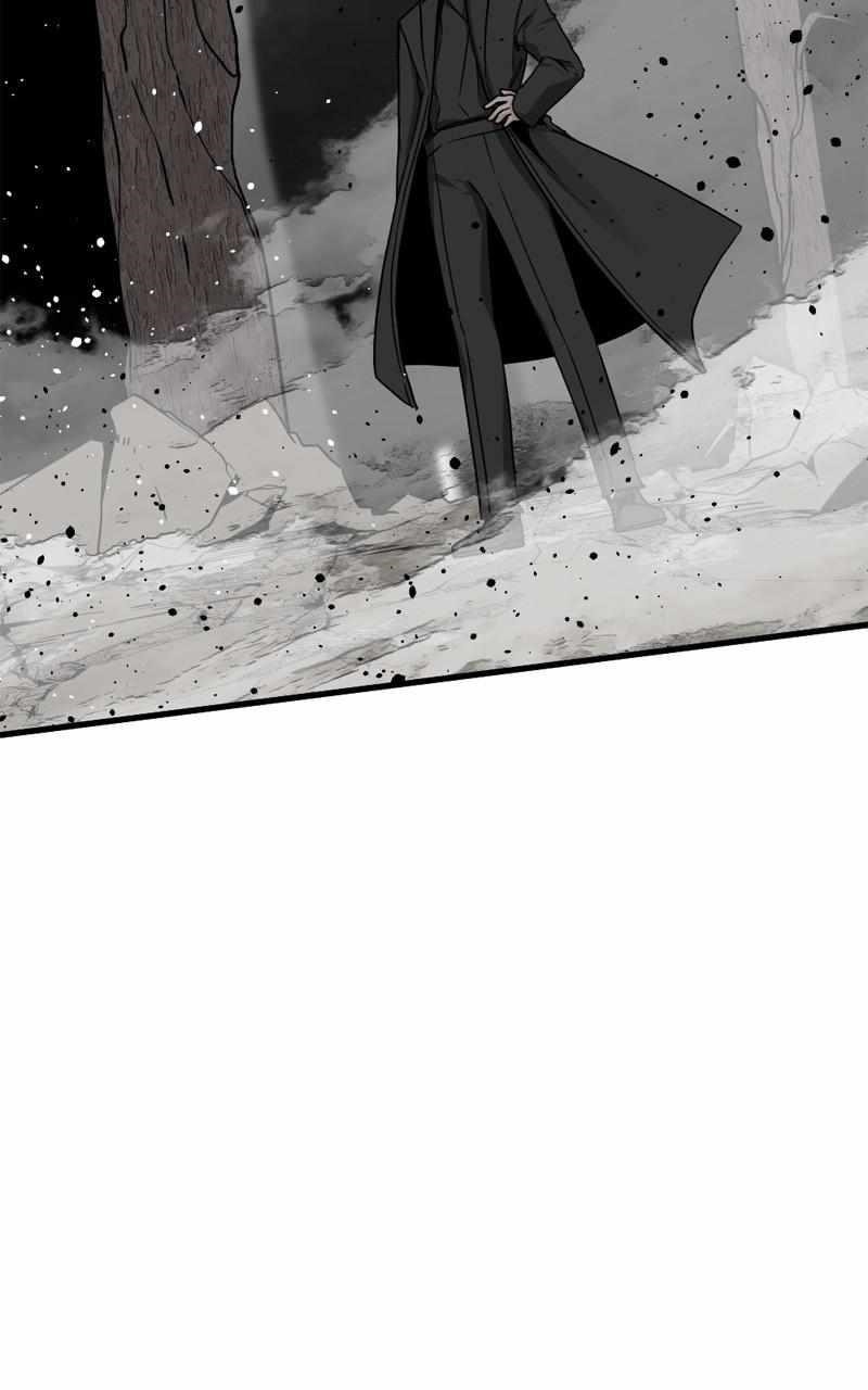 Hero Killer — Chapter 160 — page 90
