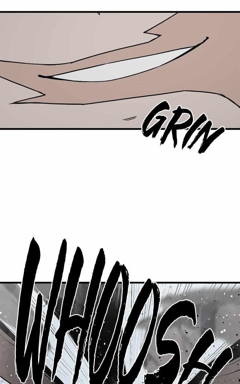 Hero Killer — Chapter 160 — page 91