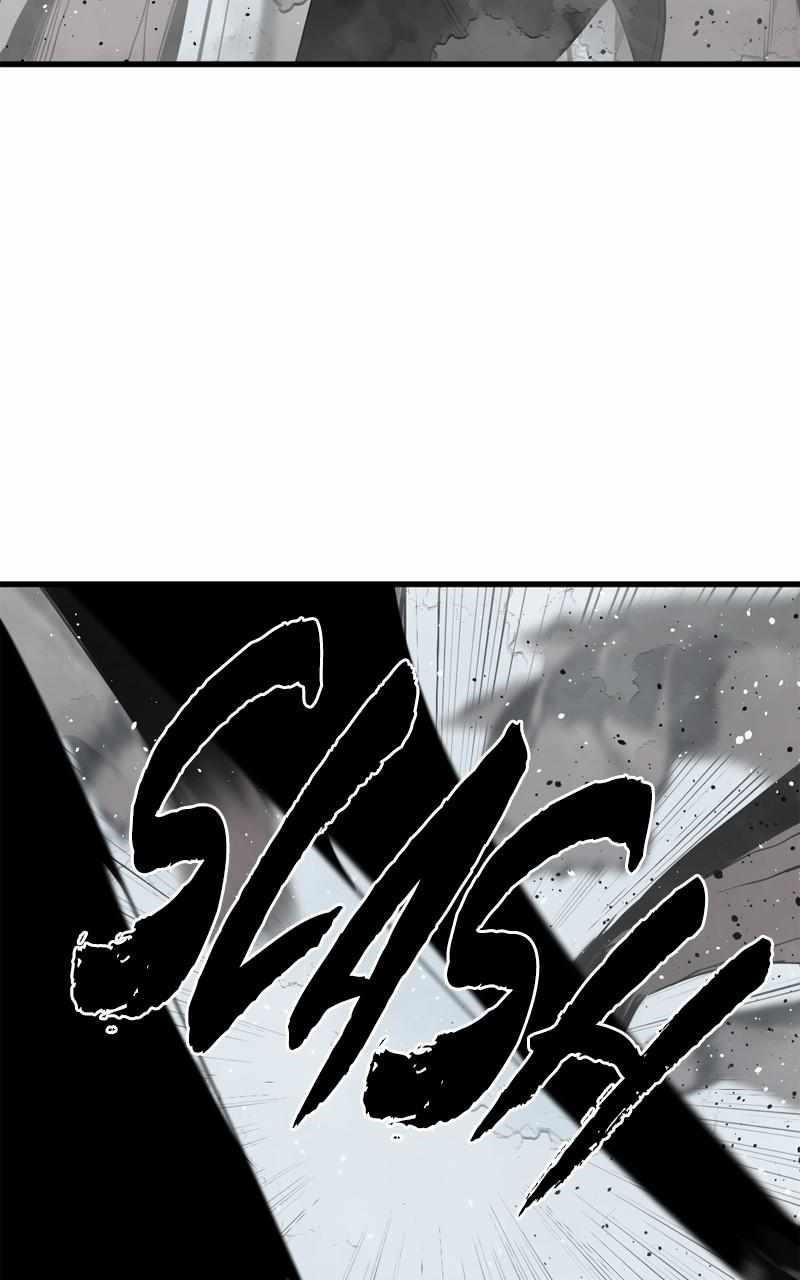 Hero Killer — Chapter 160 — page 93