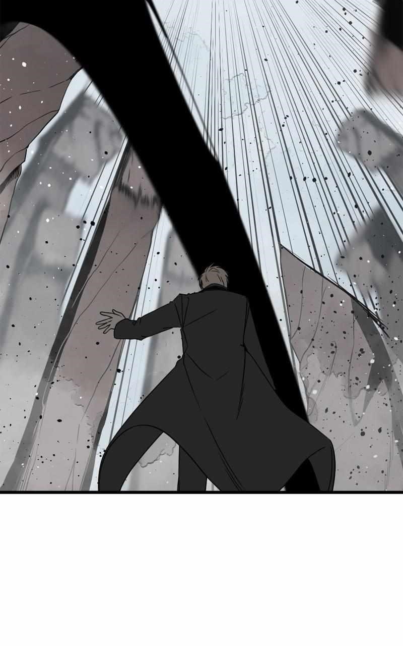 Hero Killer — Chapter 160 — page 94