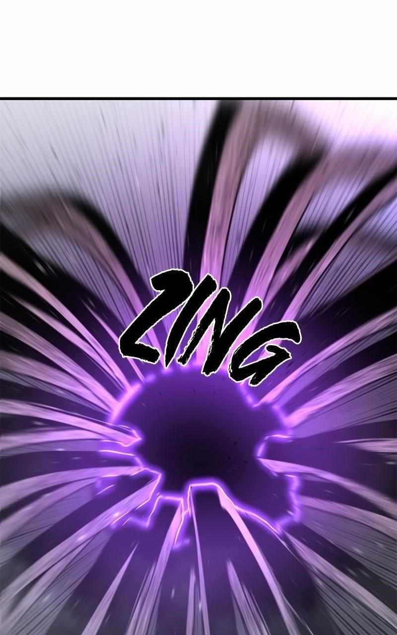 Hero Killer — Chapter 160 — page 95