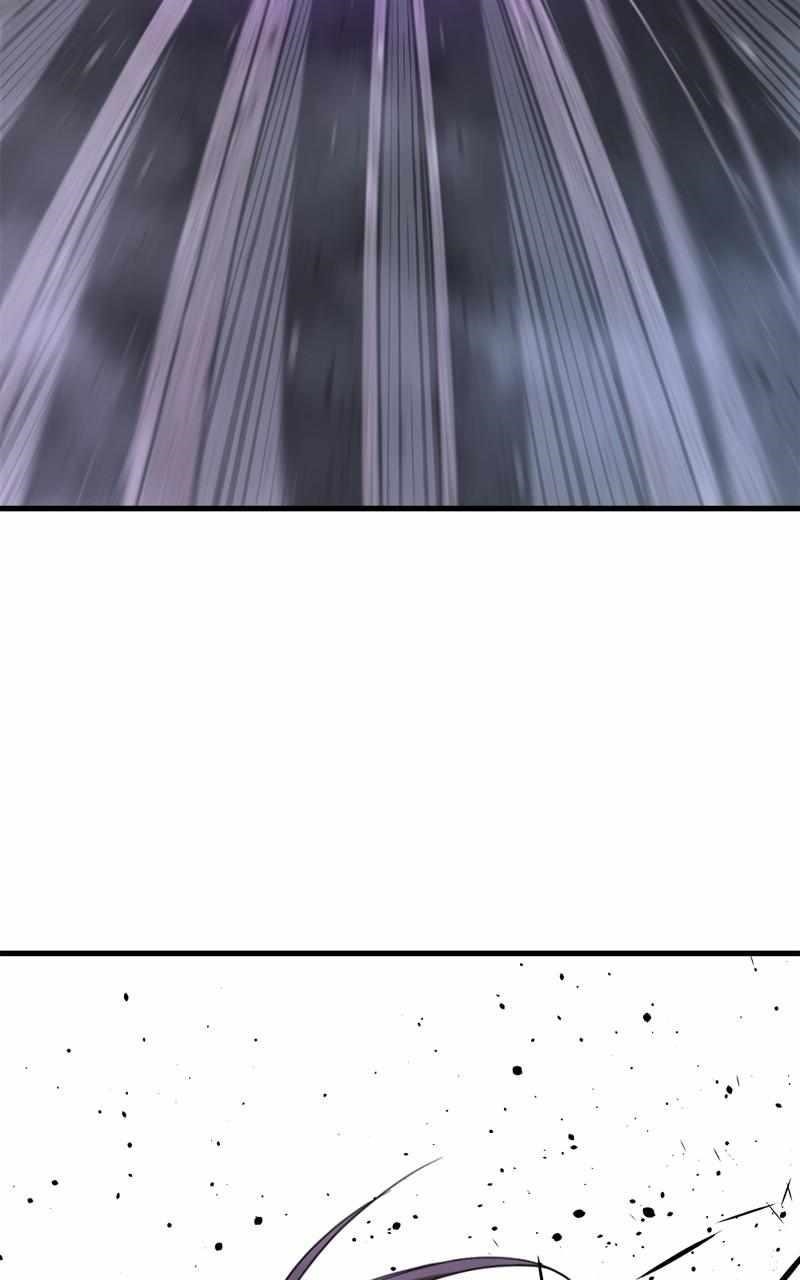Hero Killer — Chapter 160 — page 96