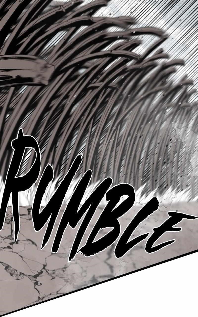Hero Killer — Chapter 160 — page 99