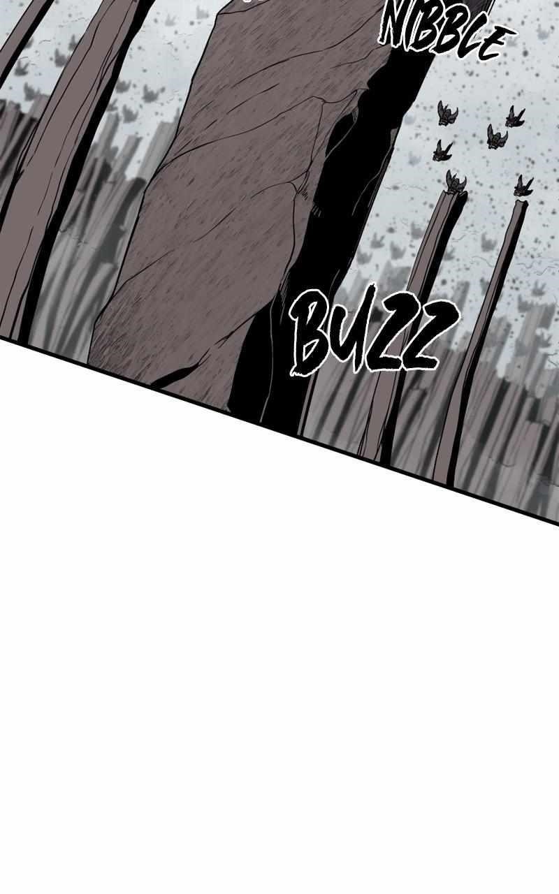 Hero Killer — Chapter 160 — page 101