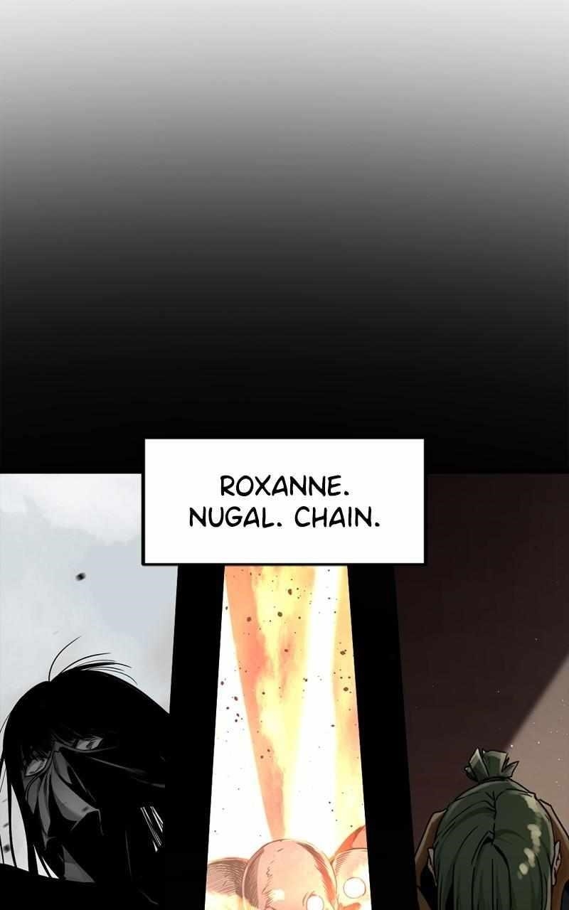 Hero Killer — Chapter 160 — page 103