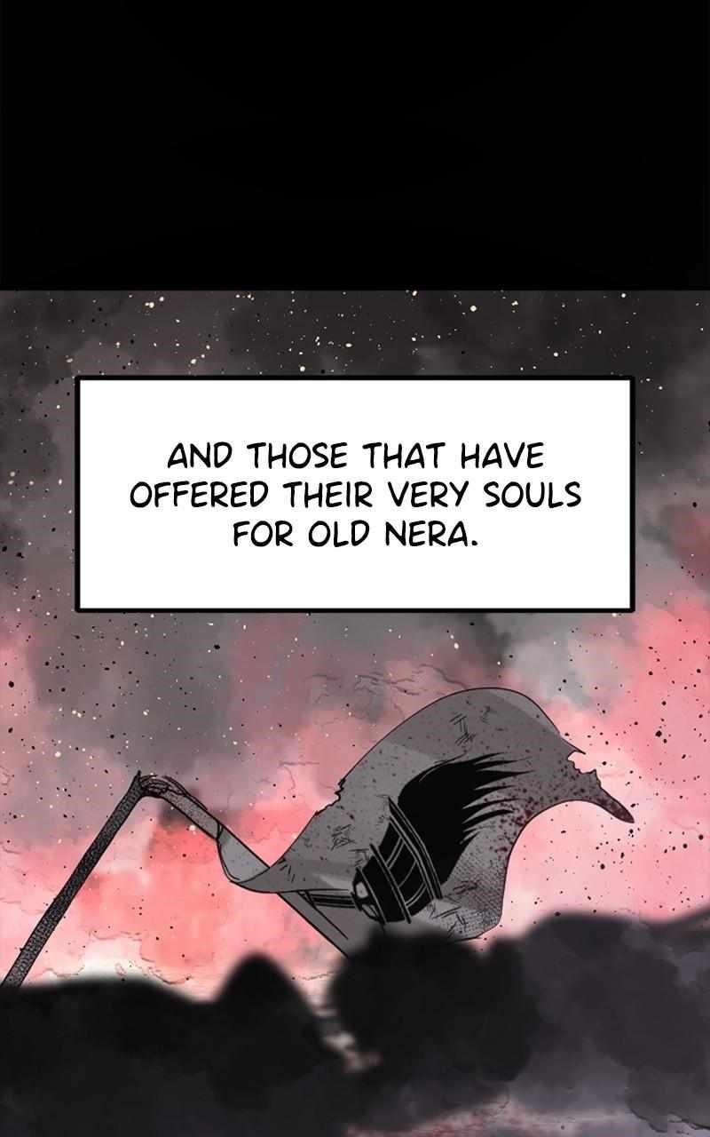 Hero Killer — Chapter 160 — page 105