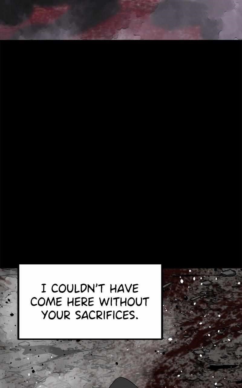 Hero Killer — Chapter 160 — page 106