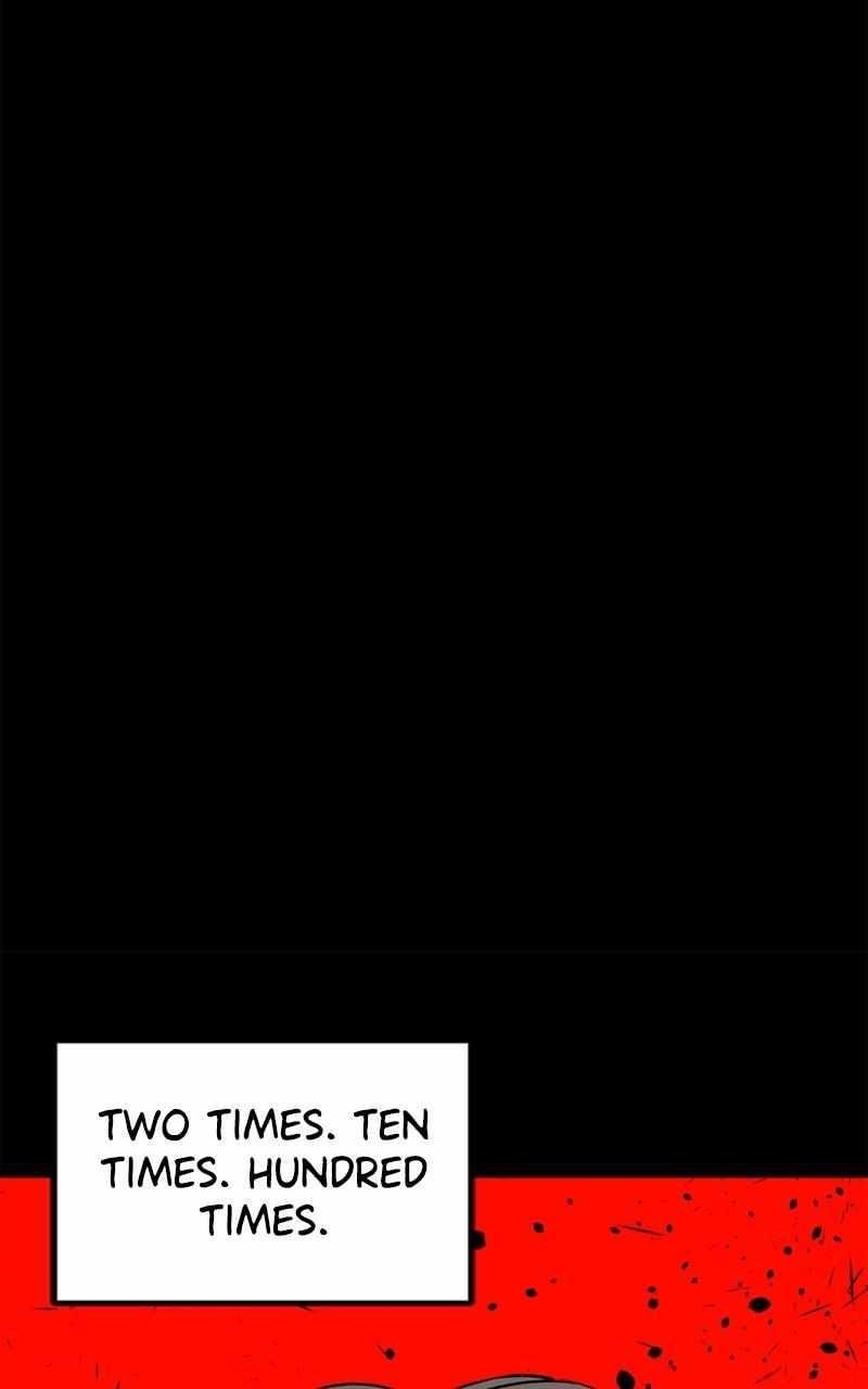 Hero Killer — Chapter 160 — page 113