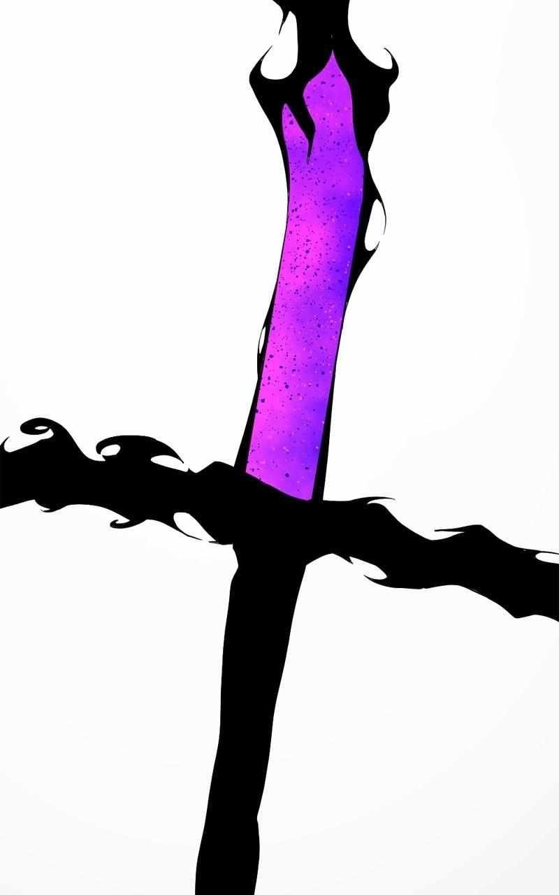 Hero Killer — Chapter 160 — page 117