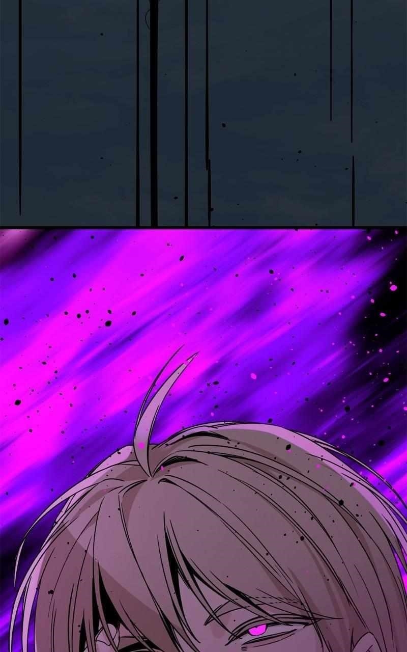 Hero Killer — Chapter 161 — page 4
