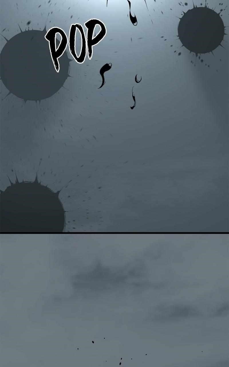 Hero Killer — Chapter 161 — page 8