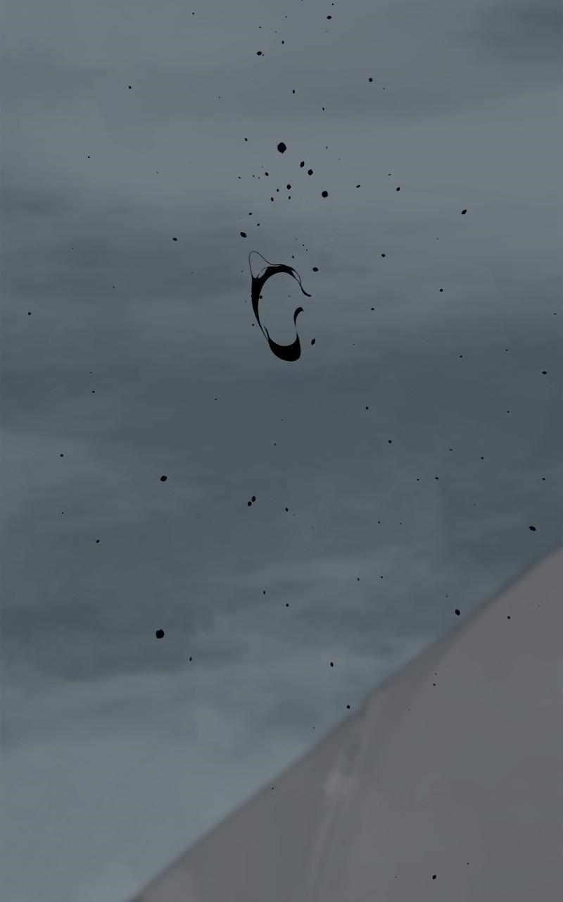 Hero Killer — Chapter 161 — page 9