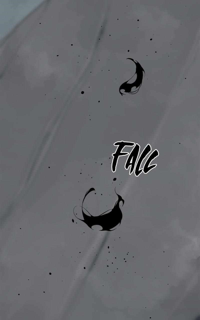 Hero Killer — Chapter 161 — page 10