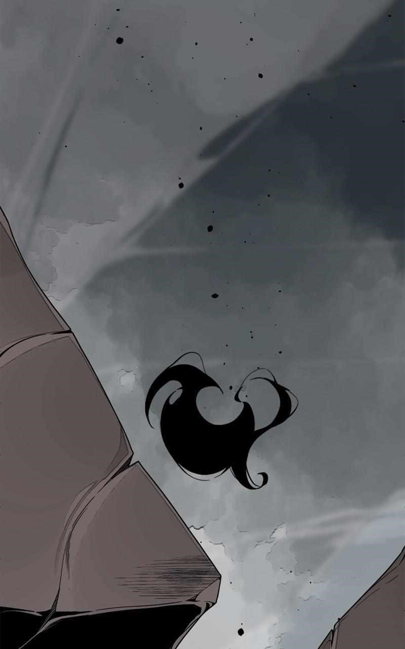 Hero Killer — Chapter 161 — page 11