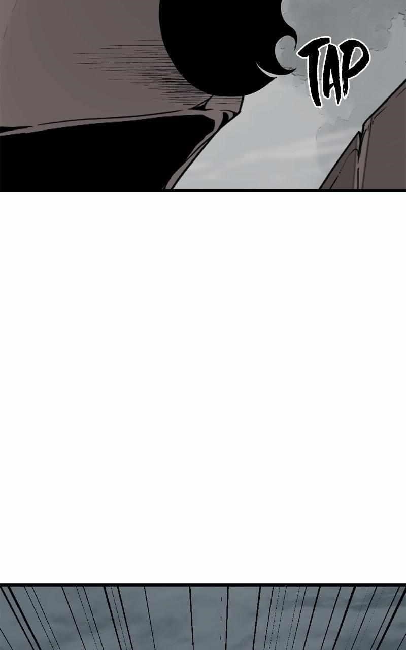 Hero Killer — Chapter 161 — page 13