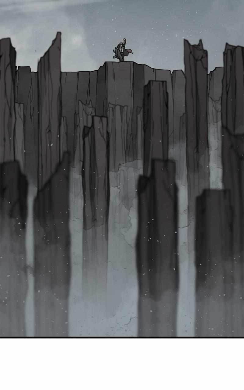 Hero Killer — Chapter 161 — page 16