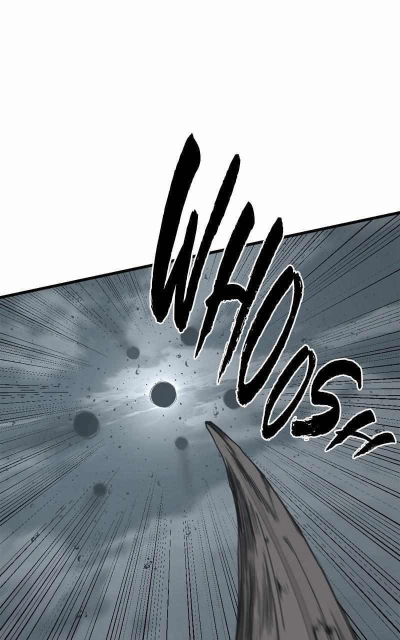 Hero Killer — Chapter 161 — page 17