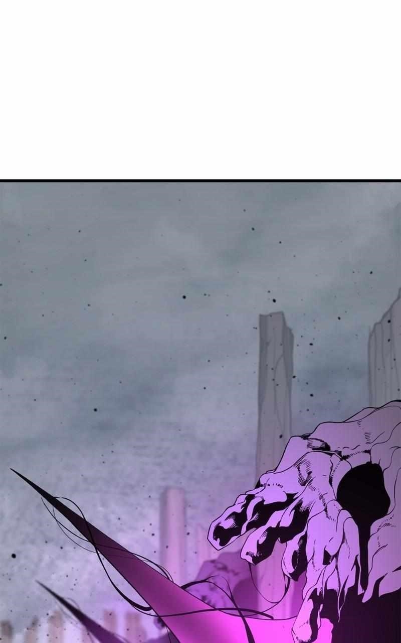 Hero Killer — Chapter 161 — page 23