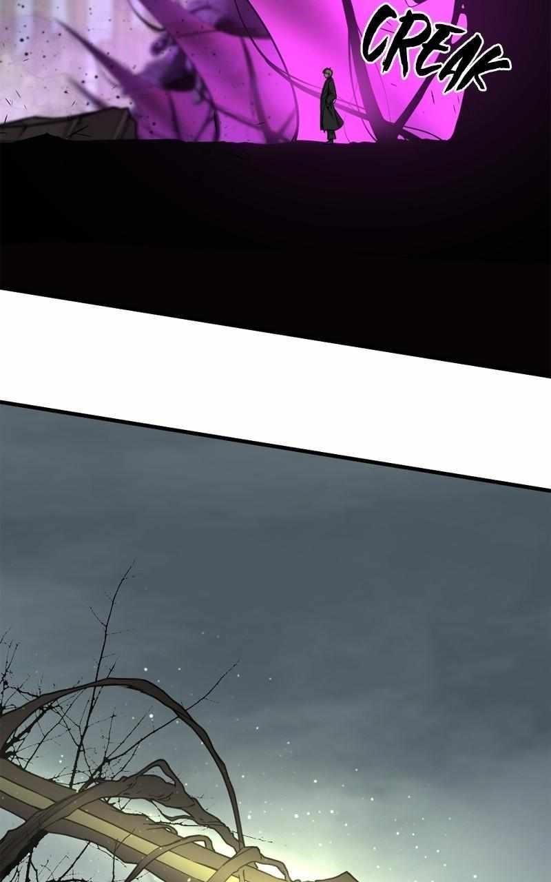 Hero Killer — Chapter 161 — page 24