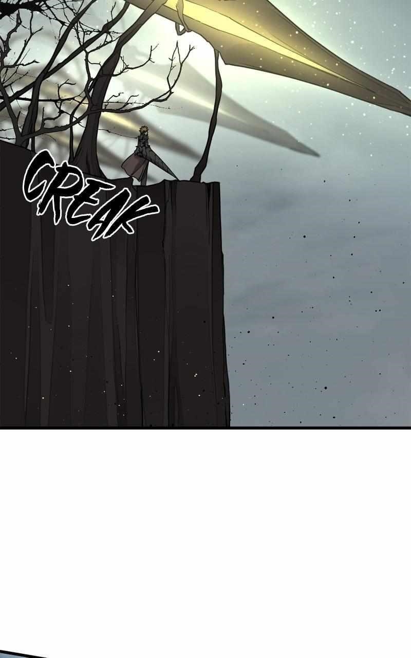 Hero Killer — Chapter 161 — page 25