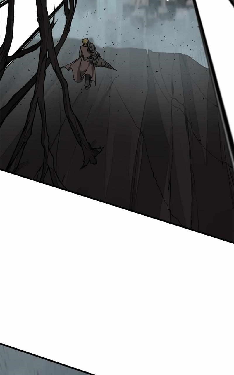Hero Killer — Chapter 161 — page 27