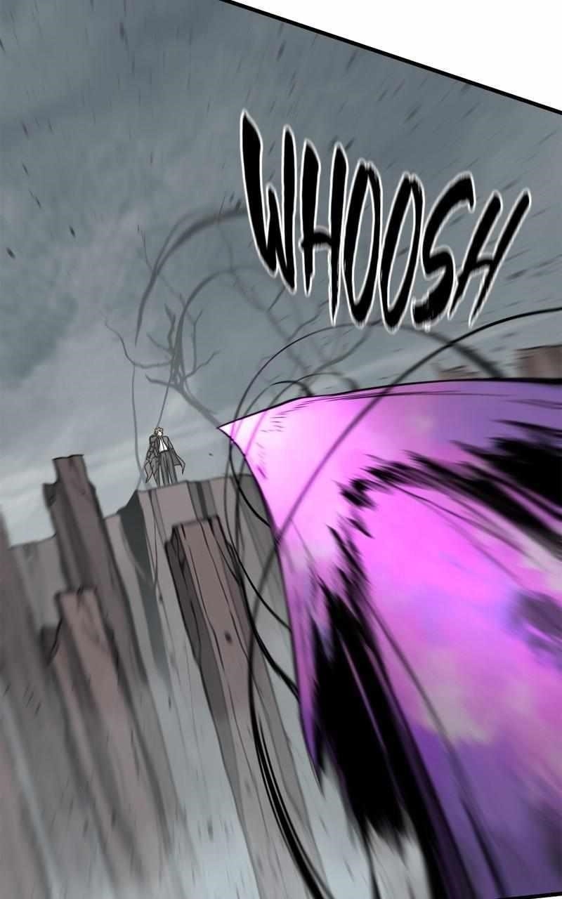 Hero Killer — Chapter 161 — page 28