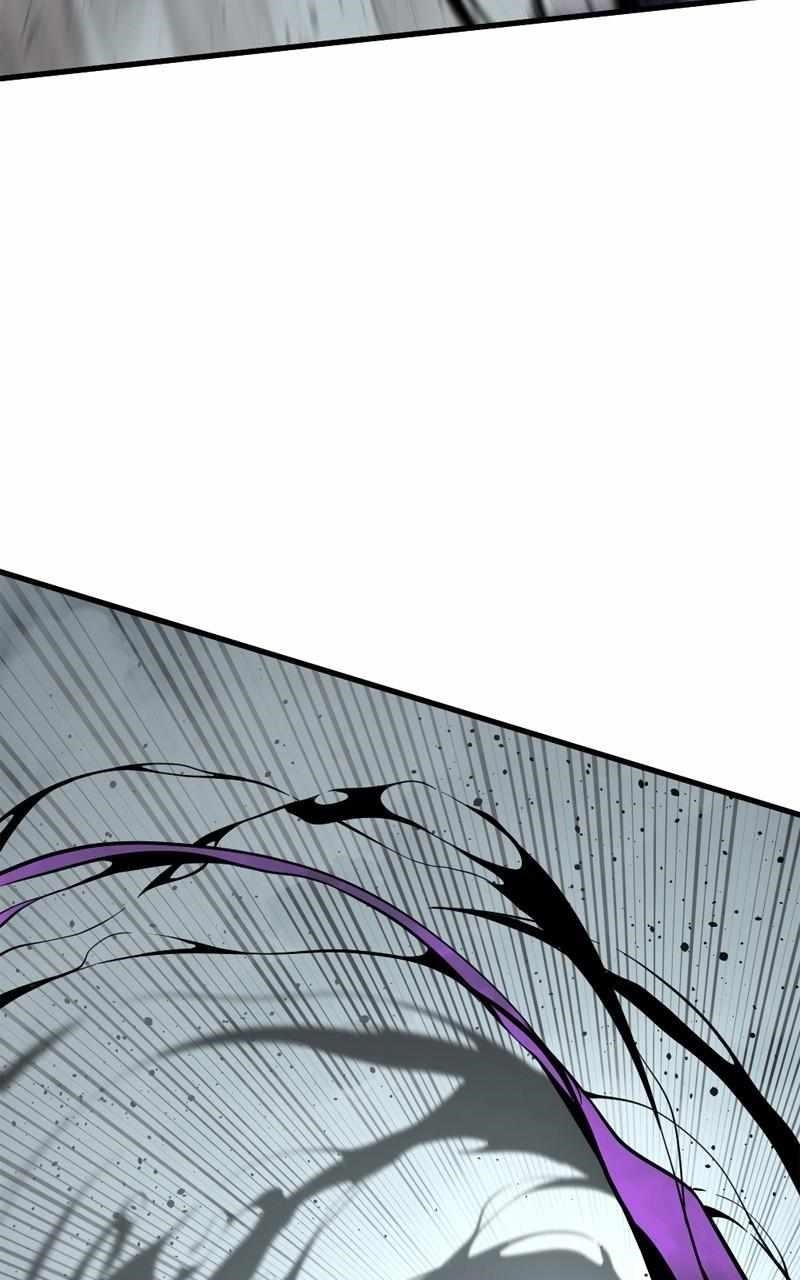 Hero Killer — Chapter 161 — page 29