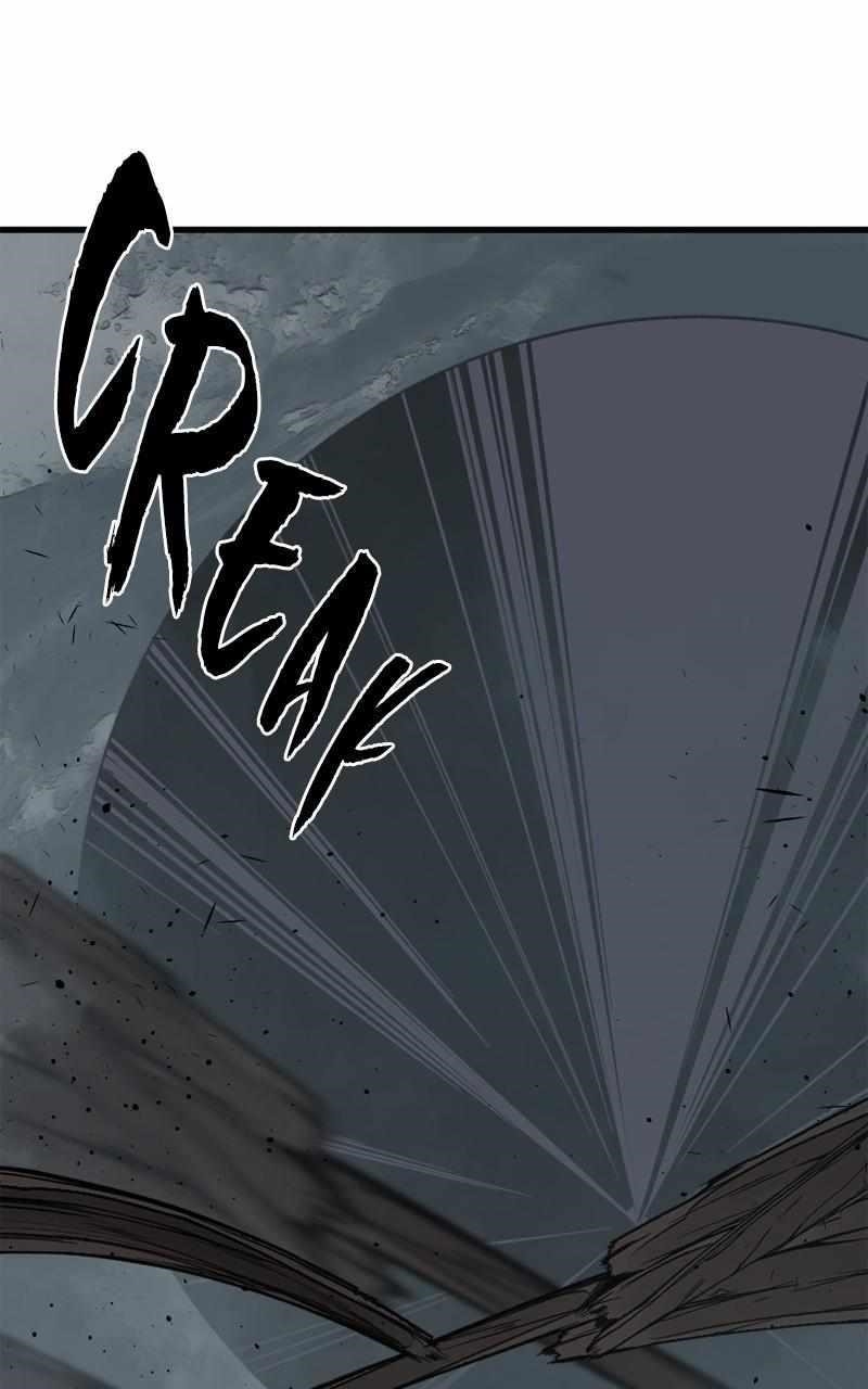 Hero Killer — Chapter 161 — page 38