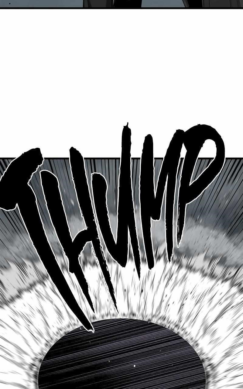 Hero Killer — Chapter 161 — page 40