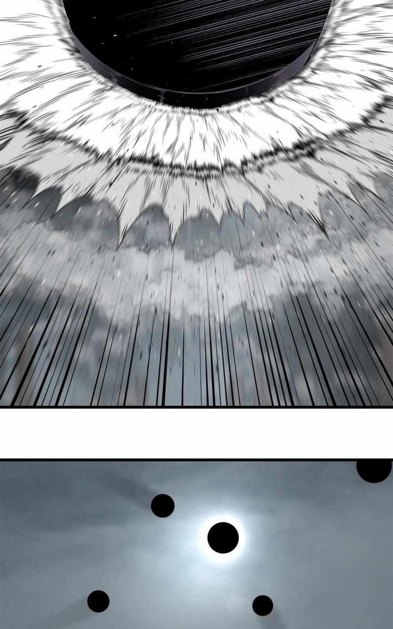 Hero Killer — Chapter 161 — page 41