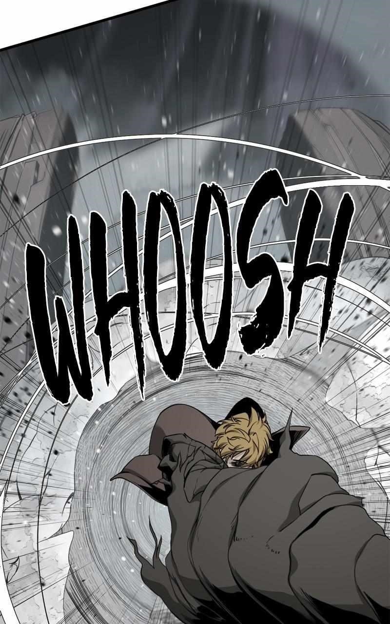 Hero Killer — Chapter 161 — page 44