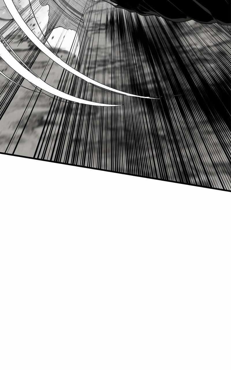 Hero Killer — Chapter 161 — page 45
