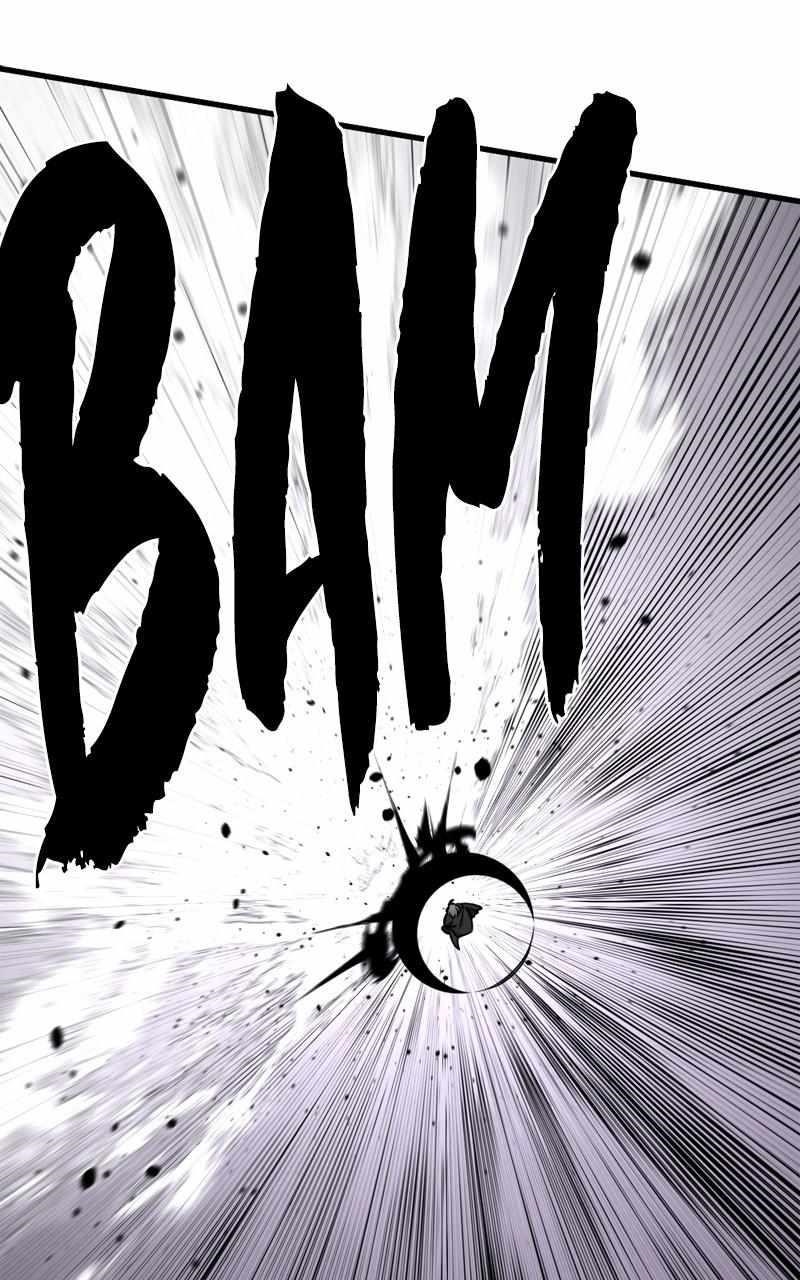 Hero Killer — Chapter 161 — page 46