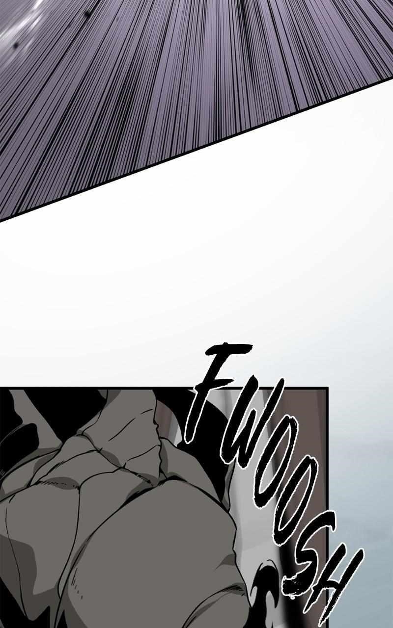 Hero Killer — Chapter 161 — page 47