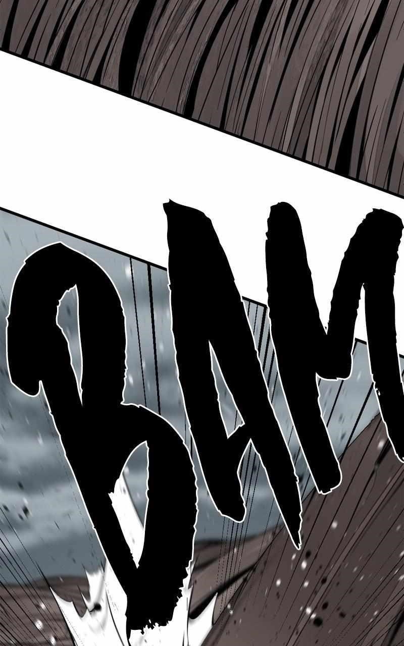 Hero Killer — Chapter 161 — page 50