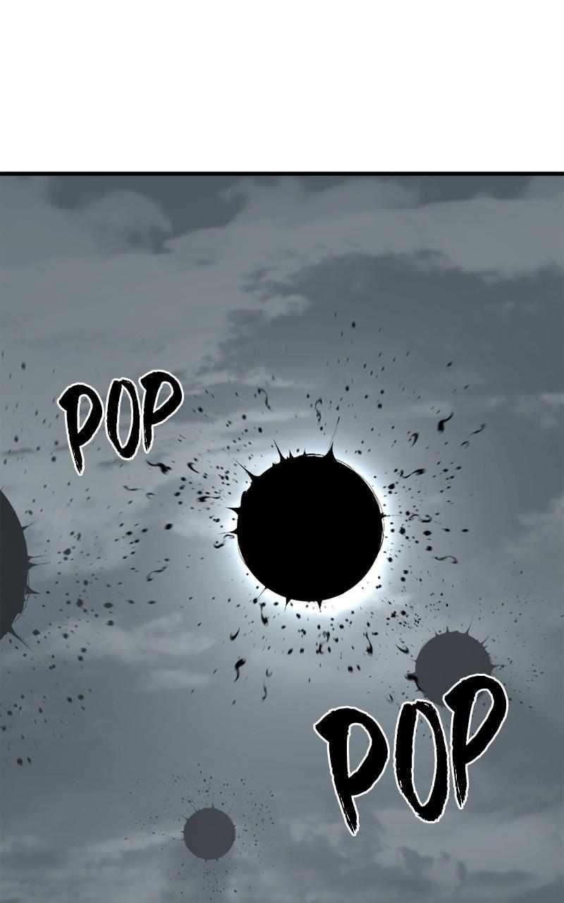 Hero Killer — Chapter 161 — page 52