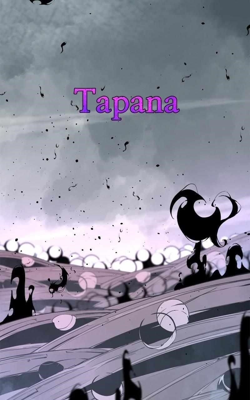 Hero Killer — Chapter 161 — page 54