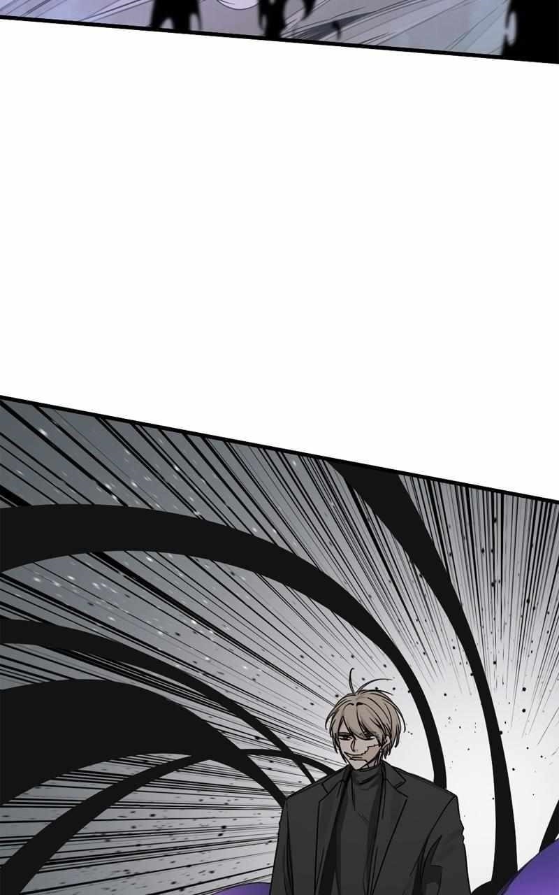 Hero Killer — Chapter 161 — page 55