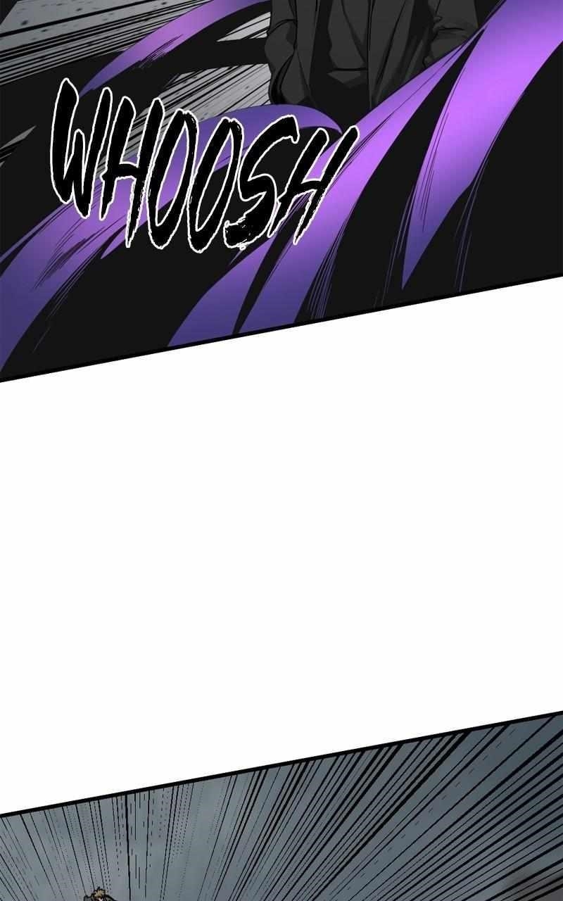 Hero Killer — Chapter 161 — page 56