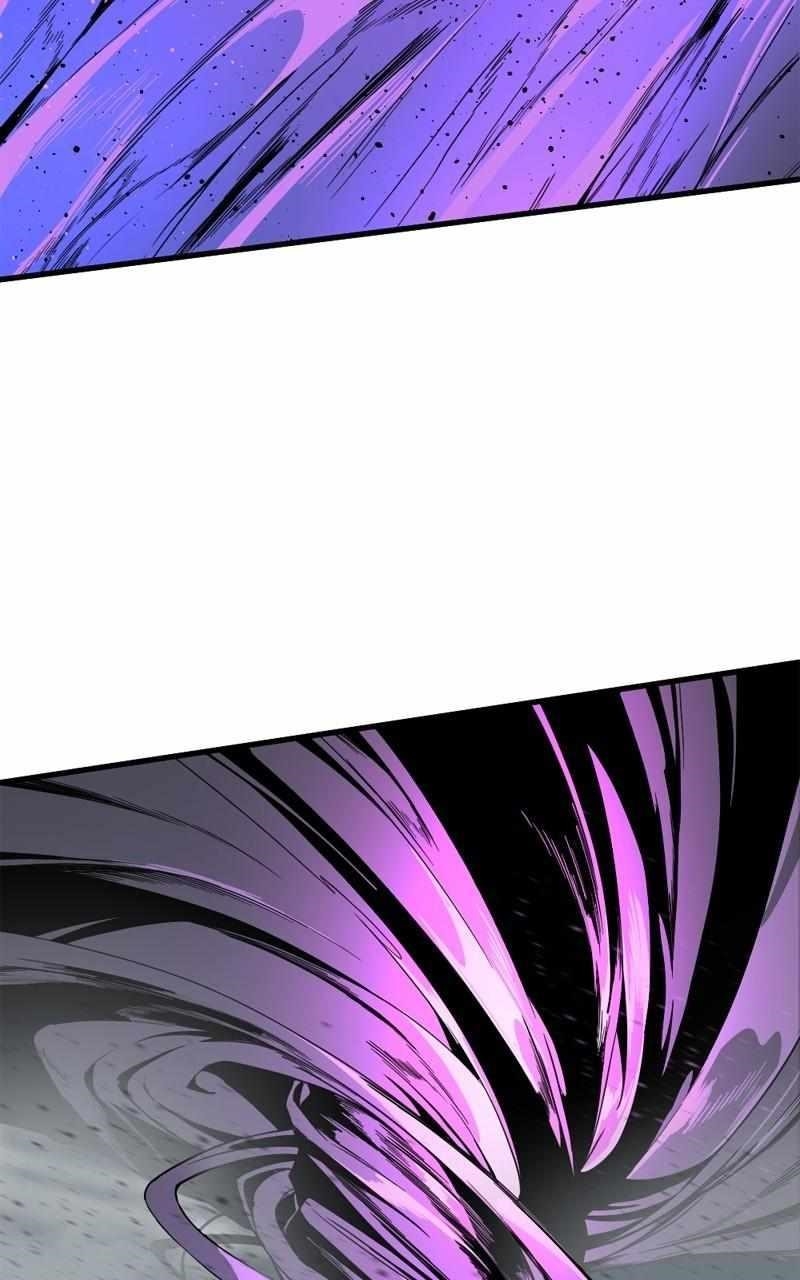Hero Killer — Chapter 161 — page 59